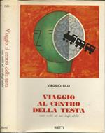 Viaggio al centro della testa