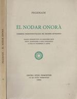 El Nodar Onorà