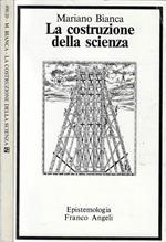 La costruzione della scienza