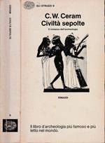 Civiltà sepolte