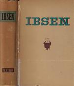 Ibsen