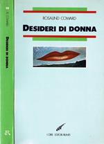 Desideri di donna