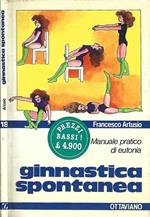 Ginnastica spontanea