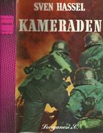 Kameraden