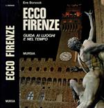 Ecco Firenze