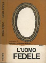 L' uomo fedele