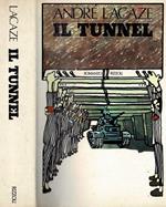 Il tunnel