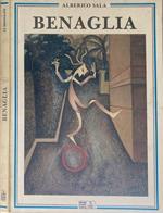 Benaglia