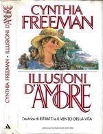 Illusioni d'amore