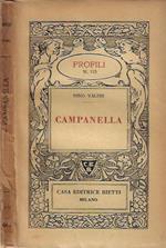 Campanella