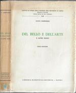 Del bello e dell'arte