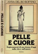 Pelle e cuore