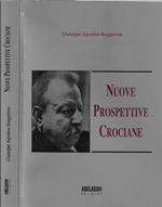 Nuove prospettive crociane