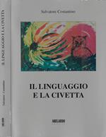 Il linguaggio e la civetta