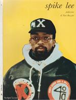 Spike Lee