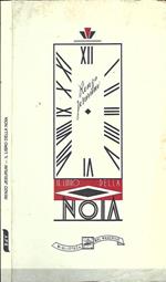 Il libro della Noia