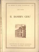 Il Bambin Gesù