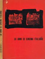 30 anni di cinema italiano