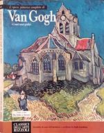 L’opera completa di Van Gogh e i suoi nessi grafici Vol.II