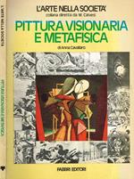 Pittura visionaria e metafisica