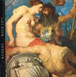 Peter Paul Rubens 1577-1640