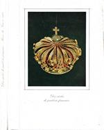 Dix siècles de joaillerie francaise