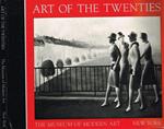 Art of the twenties