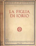 La figlia di Iorio