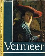 Johannes Vermeer