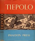 G. B. Tiepolo
