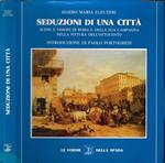 Seduzioni di una città