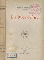 La Morosina