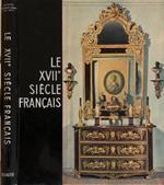Le XVII siecle francais