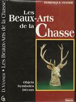 Les Beaux-Arts de la Chasse