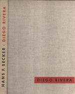 Diego Rivera