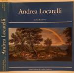 Andrea Locatelli