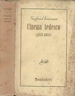 Cinema Tedesco