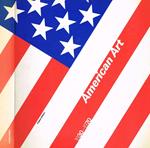 American art 1930-1970