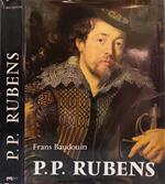 P. P. Rubens