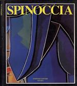 Spinoccia