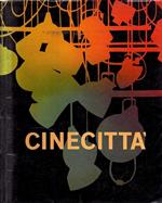 Cinecittà