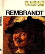 Rembrandt