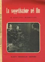 La soggettivazione nel film