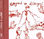 Segni e disegni 1980-1993