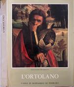 L' ortolano