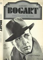 Humphrey Bogart