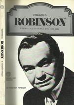 Edward G. Robinson