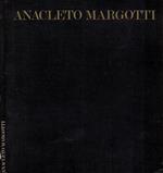 Anacleto Margotti