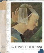 La Peinture Italienne vol. I