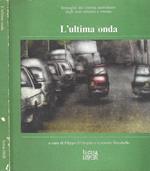 L' ultima onda